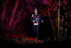 BIB: 124
                            <button type="button" onclick="openModal(7014868)" class="btn btn-primary btn-sm float-right btn-popup" data-toggle="modal" data-target=".modal-high-quality">
                        <i class="fas fa-shopping-cart"></i> Add to Cart
                    </button>
                                            <button type="button" onclick="isThisMe(7014868, true)" class="btn btn-success btn-sm float-right btn-popup btn-isme hidden" data-toggle="tooltip" data-placement="bottom" title="นี่คือรูปของคุณใช่ไหม คลิกที่นี่เพื่อเอาเข้าอัลบั้ม">
                        <i class="fas fa-plus"></i> Add to album
                    </button>
                    <button type="button" onclick="isThisMe(7014868, false)" class="btn btn-warning btn-sm float-right btn-popup btn-isnotme hidden">
                        <i class="fas fa-ban"></i> Remove from album
                    </button>